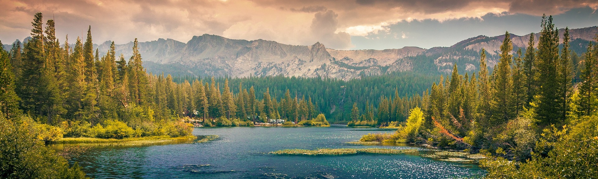 Yoga kaivalya plovdiv