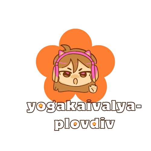 Yoga kaivalya plovdiv